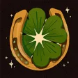 Lucky Shot item icon