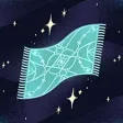 Magic Carpet item icon