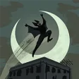 Majestic Leap item icon