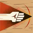 Melee Charge item icon