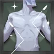 Metal Skin item icon