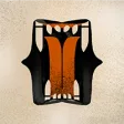 Monster Rounds item icon