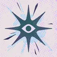 Mystic Burst item icon