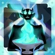 Mystic Conduit item icon