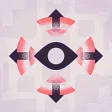 Mystic Expansion item icon