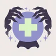 Mystic Regeneration item icon
