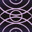 Mystic Reverb item icon