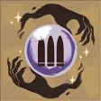 Mystic Shot item icon