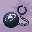 Mystic Slow item icon