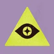 Mystic Vulnerability item icon