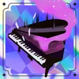 Mystical Piano item icon