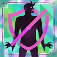 Nullification Burst item icon