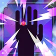 Omnicharge Signet item icon
