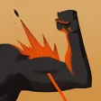 Opening Rounds item icon