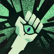 Phantom Strike item icon