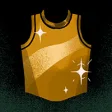 Plated Armor item icon