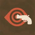 Point Blank item icon