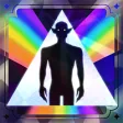 Prism Blast item icon