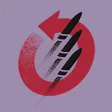 Quicksilver Reload item icon