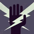 Rapid Recharge item icon