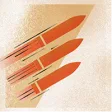 Rapid Rounds item icon