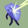 Reactive Barrier item icon