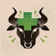 Rebuttal item icon