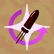 Recharging Rush item icon