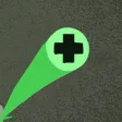 Rescue Beam item icon