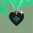 Restorative Locket item icon