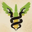 Restorative Shot item icon