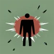Return Fire item icon