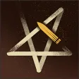 Ricochet item icon