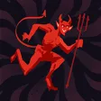 Scourge item icon