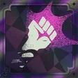 Shadow Strike item icon