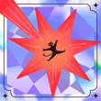 Shrink Ray item icon