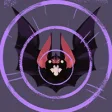 Silence Wave item icon