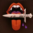 Silencer item icon