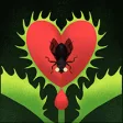 Siphon Bullets item icon