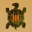 Slowing Bullets item icon