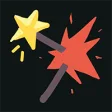 Spellbreaker item icon