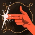 Spellslinger item icon
