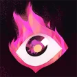Spirit Burn item icon