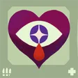 Spirit Lifesteal item icon