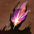 Spirit Rend item icon