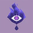 Spirit Sap item icon