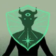 Spirit Shielding item icon