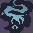 Spirit Snatch item icon