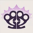 Spirit Strike item icon