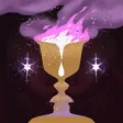 Spiritual Overflow item icon